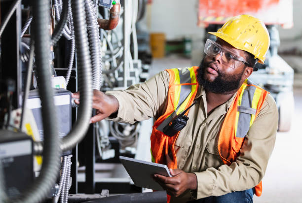 Best Generator Installation Services  in Moonachie, NJ